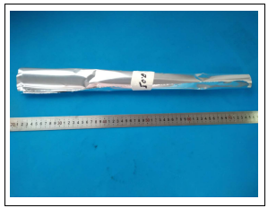 3004H18铝箔材质鉴定-成分分析 3004H18铝箔材质鉴定-成分分析