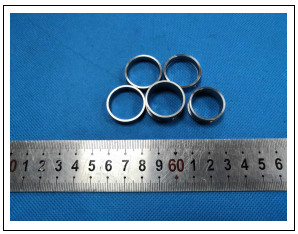 316L不锈钢管材质成分分析 316L不锈钢管材质成分分析