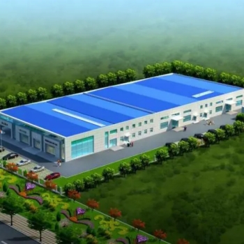 厂房验厂审厂安全鉴定