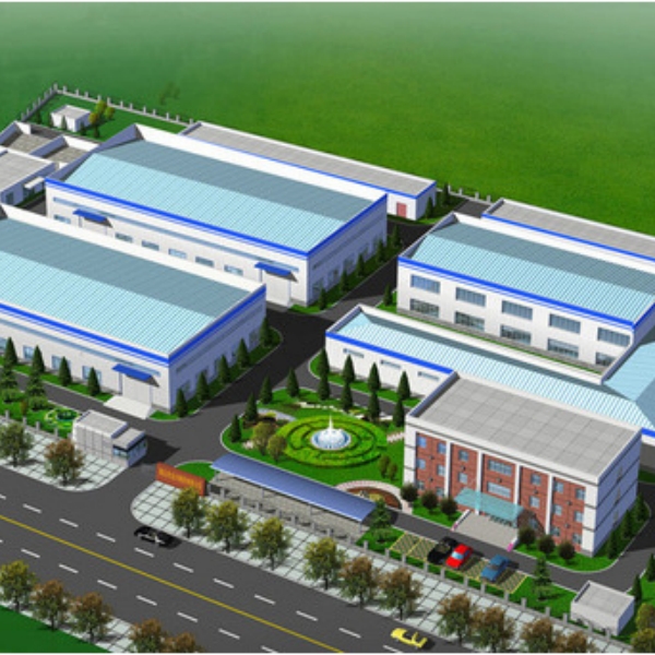 安福厂房验厂审厂安全鉴定