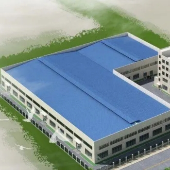 厂房验厂安全鉴定