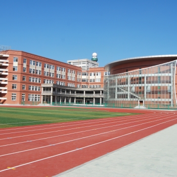 学校幼儿园培训抗震安全鉴定