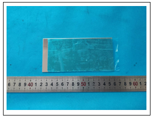 304不锈钢板成分分析 304不锈钢板成分分析