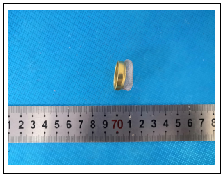 0Cr18Ni9不锈钢过滤网成分分析 0Cr18Ni9不锈钢过滤网成分分析