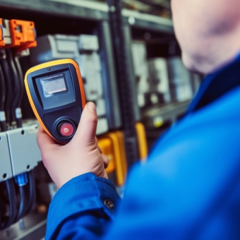 光伏系统屋面承重安全鉴定