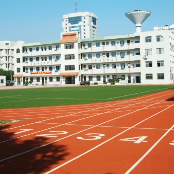 学校幼儿园房屋抗震安全鉴定