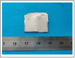 电钴成分分析-XRF测量法 电钴成分分析-XRF测量法
