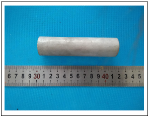 不锈钢304管件成分分析 不锈钢304管件成分分析
