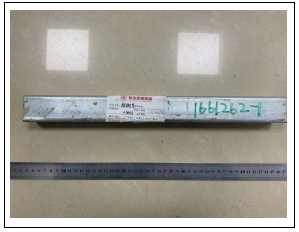 不锈钢镀锌方管成分分析 不锈钢镀锌方管成分分析