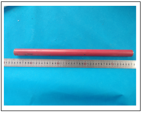 45#钢管牌号鉴定-成分分析 45#钢管牌号鉴定-成分分析