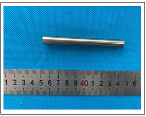 316L不锈钢管成分分析-ASTM A959-16 316L不锈钢管成分分析-ASTM A959-16