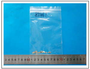 C17200铜合金镀层厚度 C17200铜合金镀层厚度