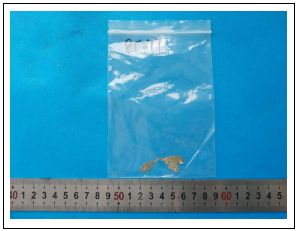 C51000铜合金镀层厚度 C51000铜合金镀层厚度