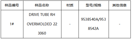 铝材镀锌层厚度 铝材镀锌层厚度