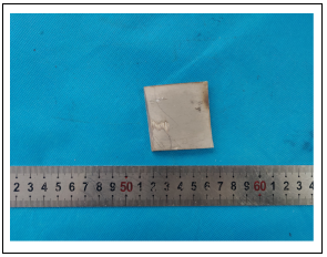 304不锈钢管成分分析 304不锈钢管成分分析