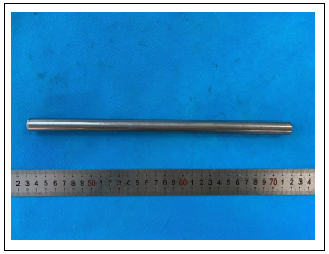 切削钢牌号鉴定 切削钢牌号鉴定
