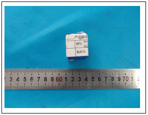 6063安装套成分分析 6063安装套成分分析