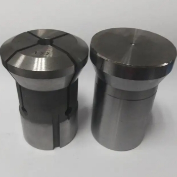 弹簧钢非金属夹杂检测