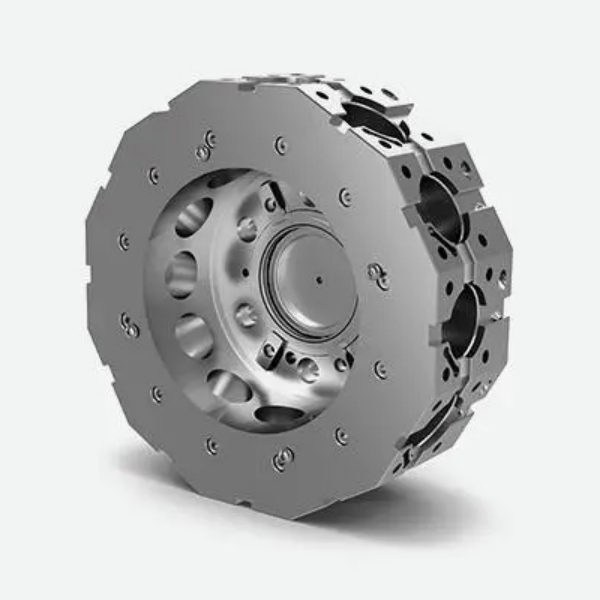 深圳镁及镁合金成分分析