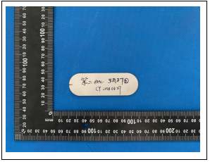 304不锈钢牌号鉴定ASTM A959-19 304不锈钢牌号鉴定ASTM A959-19