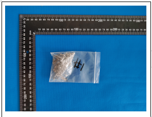锚杆锚索成分分析 锚杆锚索成分分析