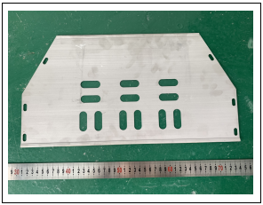 不锈钢304L板材成分分析 不锈钢304L板材成分分析
