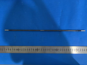 4140合金钢管牌号鉴定 4140合金钢管牌号鉴定