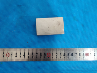 P20模具成分分析-洛氏硬度 P20模具成分分析-洛氏硬度