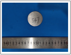 35#钢化学成分分析 35#钢化学成分分析