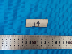 304材质框架筛网成分分析 304材质框架筛网成分分析