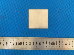 304不锈钢板成分分析-牌号鉴定 304不锈钢板成分分析-牌号鉴定
