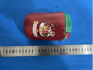 不锈钢水杯成分分析 不锈钢水杯成分分析
