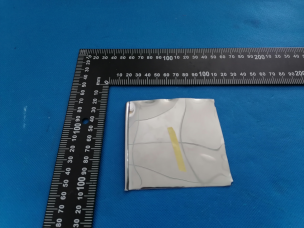不锈钢桶材质鉴定-成分分析 不锈钢桶材质鉴定-成分分析