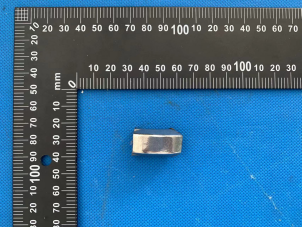 304不锈钢双销卡箍成分分析 304不锈钢双销卡箍成分分析