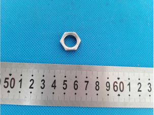 D2型电连接线夹成分分析 D2型电连接线夹成分分析