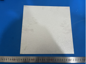 电流互感器线圈镀锌层质量 电流互感器线圈镀锌层质量