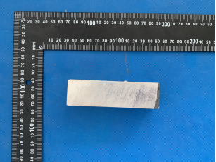 铝合金金相分析-晶粒度 铝合金金相分析-晶粒度