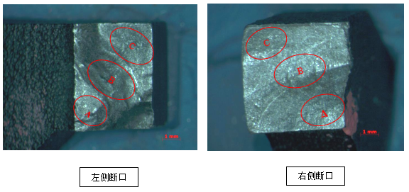 1699951480474163.png image.png