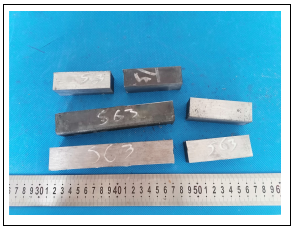 Q355D钢板化学成分分析 Q355D钢板化学成分分析