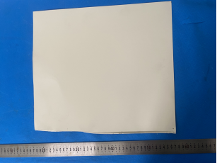 彩涂铝卷成分分析-力学性能测试 彩涂铝卷成分分析-力学性能测试