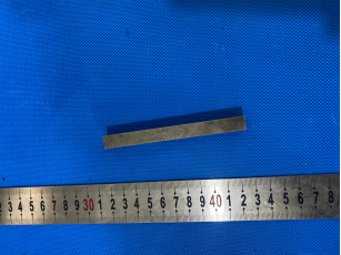 718H模具钢成分分析 718H模具钢成分分析