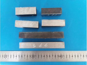 Q460C钢板化学成分分析 Q460C钢板化学成分分析