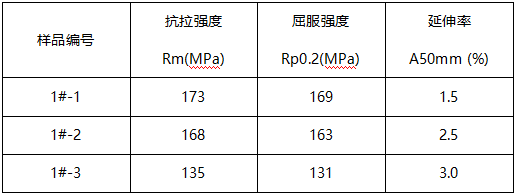 铝材维氏硬度-拉伸测试 铝材维氏硬度-拉伸测试
