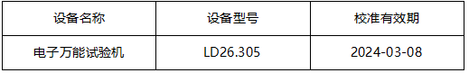 铝材维氏硬度-拉伸测试 铝材维氏硬度-拉伸测试