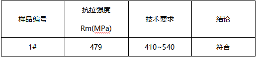 PIN针与接地片维氏硬度-导电率 PIN针与接地片维氏硬度-导电率