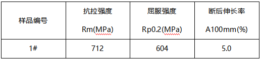 钛线维氏硬度-拉伸测试 钛线维氏硬度-拉伸测试