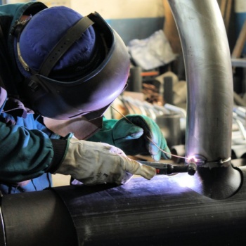 铝合金焊接工艺评定-广州中翔检测技术有限公司