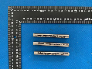 SUS304较链销布氏硬度 SUS304较链销布氏硬度