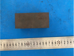 模具钢洛氏硬度ASTM E18-22 模具钢洛氏硬度ASTM E18-22