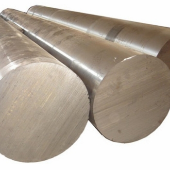 弹簧钢非金属夹杂检测